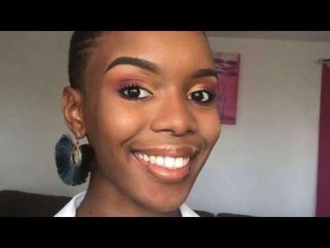 VIDEO : Analle Guimbi va collaborer avec... une ancienne Premire dame !