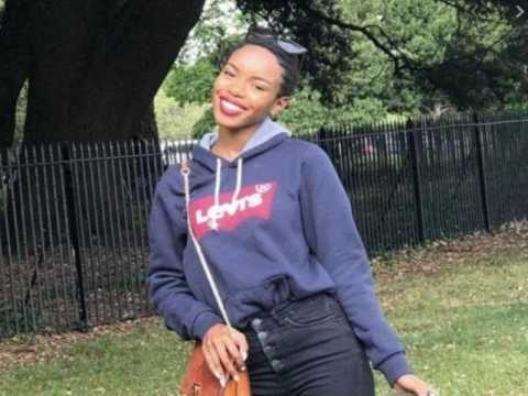 VIDEO : Une candidate  Miss France 2021 vire aprs la dcouverte de photos dnudes...