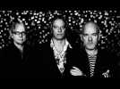 R.E.M., Murder Capital, AC/DC dans RTL2 Pop Rock Station (06/09/20)