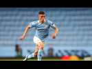 Phil Foden et Mason Greenwood exclus de la sélection anglaise