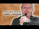 Tour de France 2020 - Daniel Mangeas : 