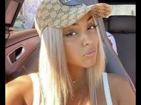 VIDEO : Wejdene, 16 ans, et endette : sa triste rvlation...