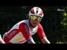 Tour de France 2020 - Elia Viviani : 