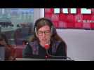 Le journal RTL de 19h du 08 septembre 2020