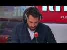 Le journal RTL de 7h du 08 septembre 2020
