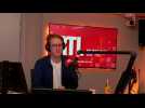 Le journal RTL de 5h du 08 septembre 2020
