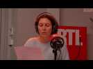 Le journal RTL de 5h30 du 08 septembre 2020