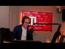 Le journal RTL de 6h du 08 septembre 2020