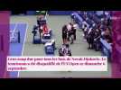 Novak Djokovic disqualifié de l'US Open, il rappelle à l'ordre ses fans