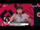 Les certificats de virginité, une aberration à interdire ? - 08/09