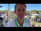 Tour de France 2020 - Andy Schleck : 