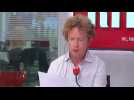 Le journal RTL de 8h du 08 septembre 2020