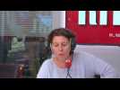 Le journal RTL de 7h30 du 08 septembre 2020