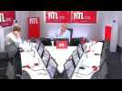 Le journal RTL de 8h30 du 08 septembre 2020