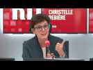 RTL Midi du 08 septembre 2020