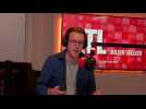 Le journal RTL de 5h du 09 septembre 2020