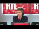 RTL Soir du 08 septembre 2020