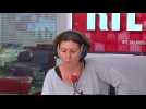 Le journal RTL de 7h30 du 09 septembre 2020