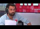 Le journal RTL de 7h du 09 septembre 2020