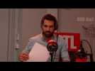 Le journal RTL de 6h du 09 septembre 2020