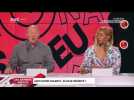 Ados hyper violents : plus de sévérité ? - 09/09
