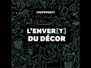 L'enver(t) du décor, le podcast environnement du HuffPost