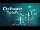 Coronavirus : un traitement à la cortisone devient le premier à être approuvé par l'OMS.