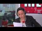Le journal RTL de 8h du 09 septembre 2020