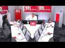 Le journal RTL de 8h30 du 09 septembre 2020