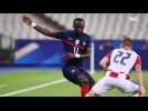 Équipe de France : Deschamps réclame les cinq changements à l'UEFA