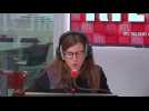 Le journal RTL de 20h du 08 septembre 2020