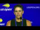 US Open 2020 - Jennifer Brady : 