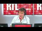 Le journal RTL de 18h du 09 septembre 2020
