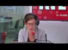 Le journal RTL de 20h du 09 septembre 2020