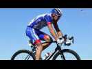 Tour de France 2020 - Matthieu Ladagnous : 