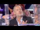 TPMP : Les confidences de Jean-Michel Maire sur DSK choquent Cyril Hanouna (vidéo)