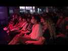 Showcase de Fyrs