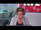 Le journal RTL de 19h du 09 septembre 2020