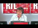 RTL Soir du 09 septembre 2020