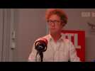 Le journal RTL de 6h30 du 10 septembre 2020