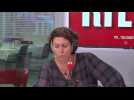 Le journal RTL de 7h30 du 10 septembre 2020