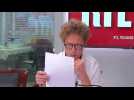 Le journal RTL de 8h du 10 septembre 2020