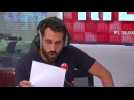 Le journal RTL de 7h du 10 septembre 2020