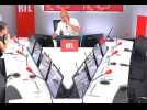 RTL Foot du 04 septembre 2020