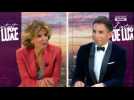 Jean-Jacques Bourdin : Anne Nivat dévoile son plus gros défaut (exclu vidéo)