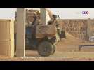 Deux soldats tués : la France piégée au Mali ?