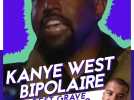 VIDEO LCI PLAY - Kanye West bipolaire : c'est grave docteur ?
