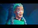 EVERWILD Trailer (2020) Xbox Series X