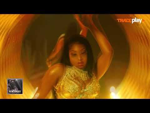 VIDEO : Afro classics, US Rap new comers & Turn Up
