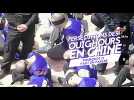 VIDEO LCI PLAY - Persécutions des Ouïghours en Chine : pourquoi il faut en parler